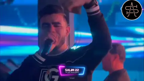 @👑cheb aymen sghir 39👑 2024 Hnina bazaf khrjtili - و عليها رشقتلي ft manini sahar 🔥max partage khyoti  #prtager_svp #explore  🎹@SALIM 22 🪄  #cheb_aymen_sghir #CapCut #pourtoi #fyppppppppppppppppppppppp #fypシ゚viral #belabbes #algerie🇩🇿 #tunisia🇹🇳 #morocco🇲🇦 #الشعب_الصيني_ماله_حل😂😂 #تهلاو_ولاد_بلادي🇩🇿💛👌 #cute #tiktokindia #tiktok #2025 #fypシ 