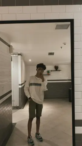 #CapCut 