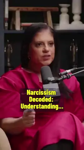 Narcissism Decoded: Understanding Personality Diso #jayshetty #podcastingcommunity #learnonttiktok #usapodcast #americanpodcast #podcastsforyou