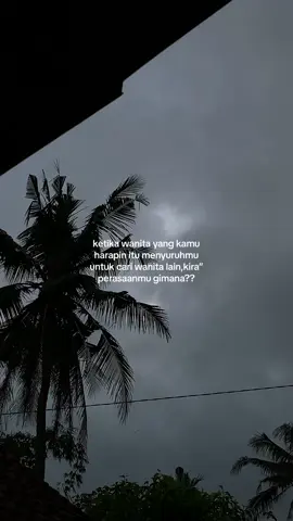 #fyp aku harap yang sekarang harus tetap bersamaku🙏🫠 #jowopride🔥 #sadvibes🥀 #banyuwanggi24jam 