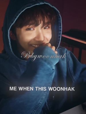 #WOONHAK i watch this live religously.. #boynextdoor #edit #fyp #xyzabc #bbywoonhak 