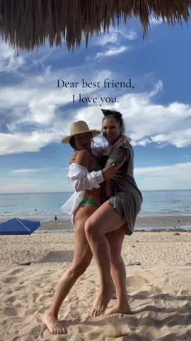 Over a decade of friendship + I’ll never understand how i got so lucky🫶🏼 #BestFriends #iloveyou #lexduo #fyp