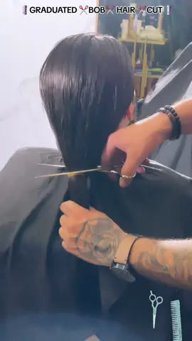 #الشعر الطويل هو الجمال ولكن الشعر✂️ القصير💇‍♀️ هو عنوان الاناقة #ترند٢٠٢٤✂️💇‍♀️💈 #قصات✂️ شعر #قص✂️ قصير #كاريه✂️ مدرج #قص✂️ شعر #بوب✂️ كت #مشط #مقص #موس ✂️حلاقة #ماكنه ✂️حلاقة  HAIR✂️ CUT #SHORT✂️ HAIR #CLIPPER #SCISSORS #RAZOR #GRADUATED✂️ BOB✂️ HAIR✂️CUT #SHORT ✂️HAIR✂️ DON'T✂️ CARE #HAIR ✂️TODAY ✂️GONE ✂️TOMORROW 
