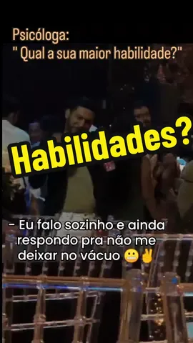 E nem é meme ahahahahaha#memes #ocarlosmota #fyp #compartilhe 