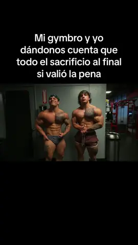 Real #real #gymbro #Fitness #motivation #gymmotivation #parati #fyp 