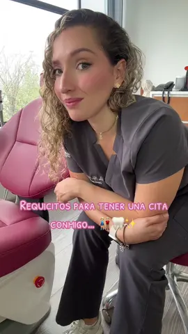 Quien se apunta para una cita con esta doctorcita 🦷✨ #comedia #comediahumor #comediahumortiktok #fypシ #fypparatiシ #fypparatiシ #fypシ゚viral #paratiiiiiiiiiiiiiiiiiiiiiiiiiiiiiii #dentistanotiktok #odontologaentiktok #tiktokviral 