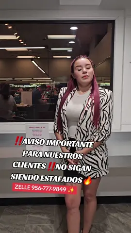 #fypシ゚viral #trending #viral #956cuhh #fyoupage #ranking #tamayosfabricadeoro #zyxcba #fyppppppppppppppppppppppp #mcallentexas #reynosa #tamaulipas #houstontx #956valley #fabricadeoro @TAMAYOS THE BIG STORE @TAMAYOS FABRICA DE ORO ‼️AVISO IMPORTANTE PARA NUESTROS CLIENTES‼️NO SIGAN SIENDO ESTAFADOS‼️‼️ Tamayosgold.com  📍TAMAYO'S FABRICA DE ORO  2017s 10th street McAllen TX 956-843-0073 Tamayos fabrica de oro HOUSTON in 📍 100 sharpstown Center suite 1120 ZELLE 956-777-9849 ✨️