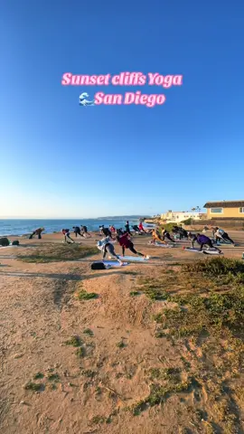 Wellness and lifestyle is a priority in san diego #sandiego #sandiegowellness #wellness #yogagirl #yoga #sandiegoyoga #californiwellness #aloyoga #vuori #wellnessjourney #wellnesstok #thingstodoinsandiego #sandiegofree 