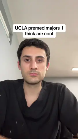 Since you guys liked my other video on premed majors so much here’s another one. BTW I loved my psychobio major and woukd highly recommend it. It was the perfect mix of hard and soft sciences and really helped me on the MCAT. Check out my previous videos for meoe mcat and premed advice #mcat #premed #medschool #college #ucla #studytok #study #StudyTips 
