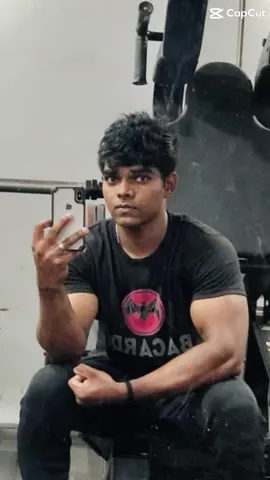Its Sharp, isn’t it??👿🔥      #Biceps #capcut #Tamil ⚔️☠️🦅 #srilankan_tik_tok🇱🇰 #kollywood  #newtrend #myads #Fitness #motivation #black #mafia 🖤🦇 #iphone #pic #editing101 #Love ❣️❣️❣️❣️❣️❣️❣️❣️❣️❣️