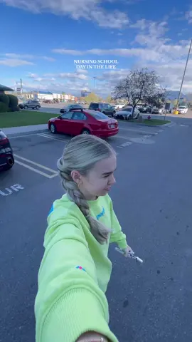 finals week day in the life 🫶🍋✨ #nursingschooldayinthelife #nursingdayinthelife #nursingstudentdayinmylife #dayinmylifevlog #dayinthelife #collegestudentdayinthelife #fyp #Vlog #viral #nursingschoolvlog 