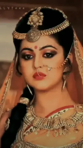 Ibu Ratu Kunti 🦋#CapCut #fypp #fypp #fypage #xyzbca #fyp #mahabarata #mahabarataoficial #mahabaratalovers #kuntimahabharata #shafaqnaaz 
