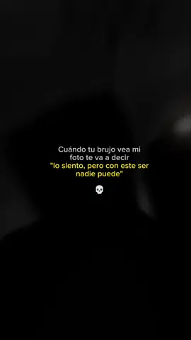 👽 #egocentrico #frasesfrias #warriors  #mentalidad #ego #parati #tiktok 