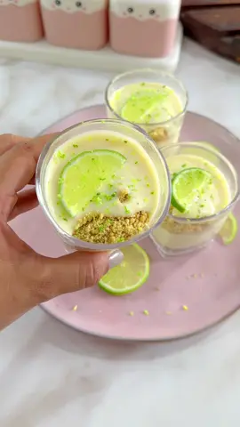 Postre de limón #cocina #Receta #food #honduras #catrachos #parati #hn #limon #galletas #tiktok #reels #viral #tiktokfood #comidacasera #postresfaciles #honduras🇭🇳 #pie #pay 