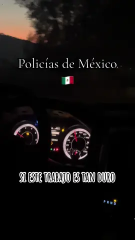 Policías de mexico #policiasmexico #polciasenaccion #policias #policia POLICIA MEXICO 