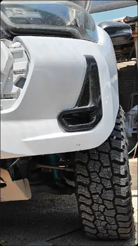 #viral #kingshocks #diesel #toyotahilux #hilux #hilux4x4 #offroad4x4 #toyotahiluxrevo #dieseltruck #cars #offroad #live #adventure 