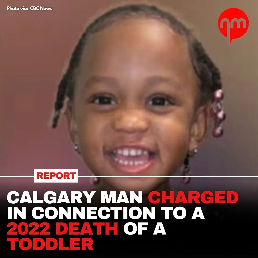 How was he only charged with mansla*ghter? 🤦🏽‍♂️ Credit🗞️: CBC News Follow @nmgcalgary for more Calgary content #calgary #yyc #canada #alberta #yycliving #yycnow #calgarylife #yyclife #yyclocal #calgarybuzz #yycevents #calgaryliving #yycbuzz