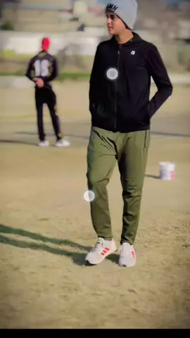 #amazingfacts #viralvideo #100kviews #مالمجبہ❤️❤️ #سوات_سوات #funnyvide #100kviews  qudrat bacha mi academy swat cricket 