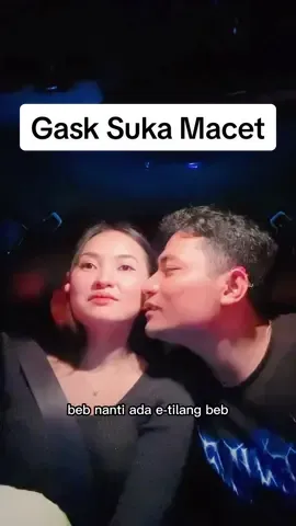 Setiap macet aku ternodai🤣 #arthadashing #viral #fyp 