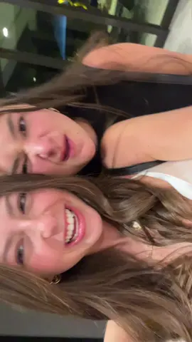 🔞🔞🔞🔞🔞
