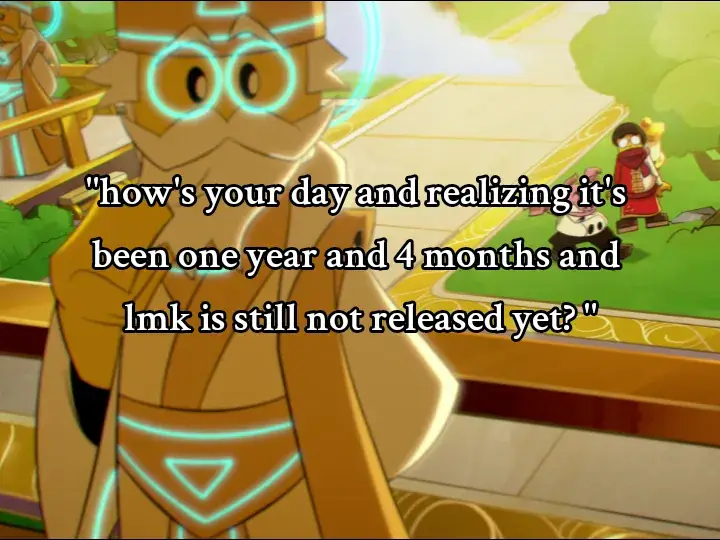 WHO'S STANDING! 🧎🧍 #legomonkiekid #monkiekid #fyp #foryou #foryou #lmk #monkiekid #season5 #legomonkiekid #legomonkiekid #fyp #monkiekid #lmk #redson #mei 