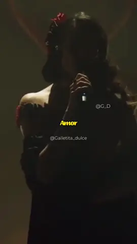 NATALIA JIMÉNEZ 🔥#lagatabajolalluvia #nataliajimenez #lagatabajolalluvia #videolyrics #tiktok #viral #videoviral #popular #estadosparawhatsapp #parati #tiktok 