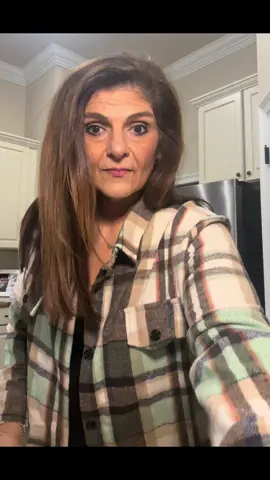 Plaid coat/ flannel shirt #foryou #fashiontiktok #trending 