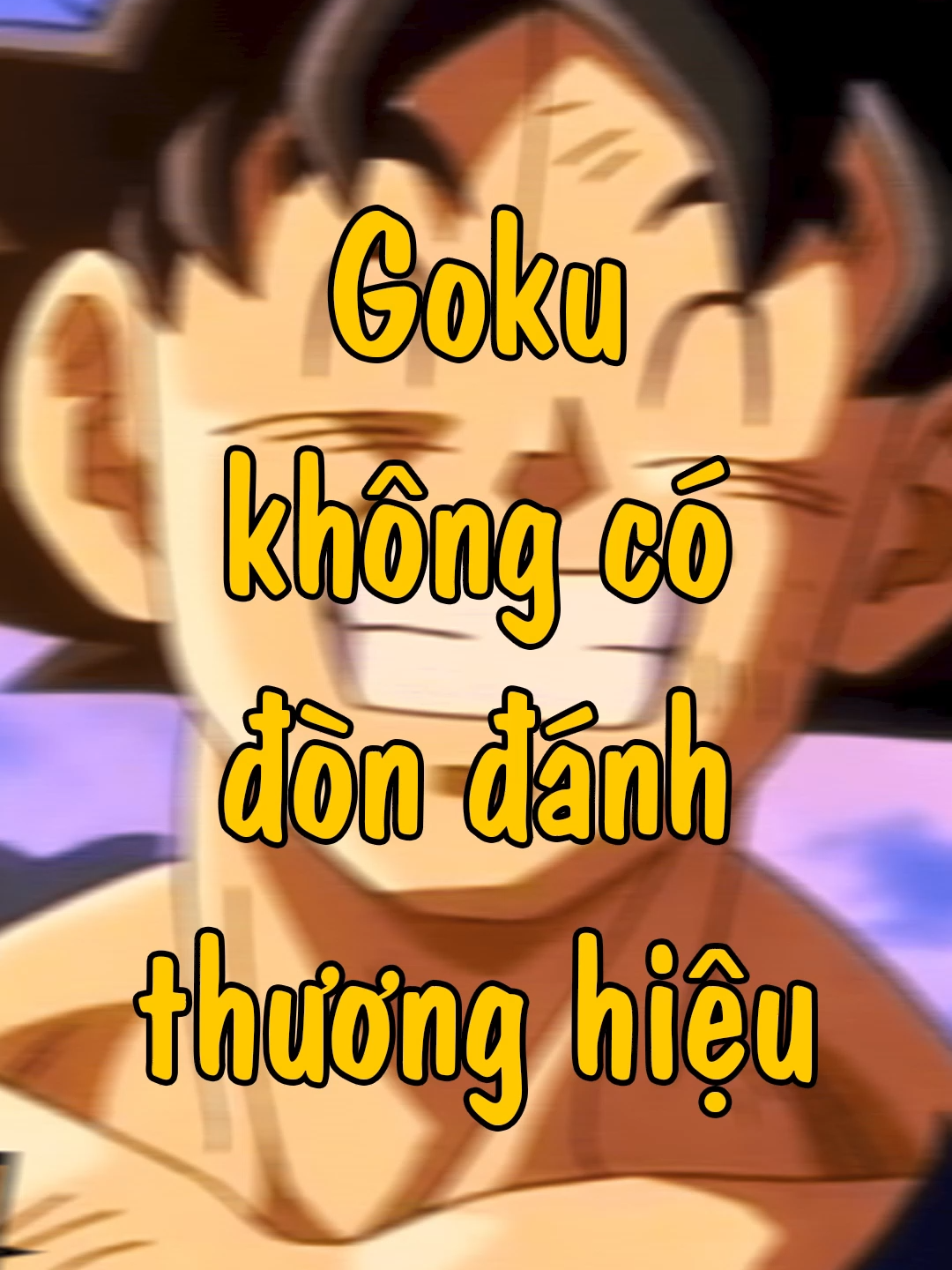 Có đúng không nhỉ? #dragonballz #dragonball #WIBUClub #vegeta #anime #7vienngocrong