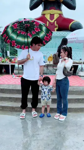 នឹកណាស់ហើយ នឹកមិនភ្លេច ♥️🥲