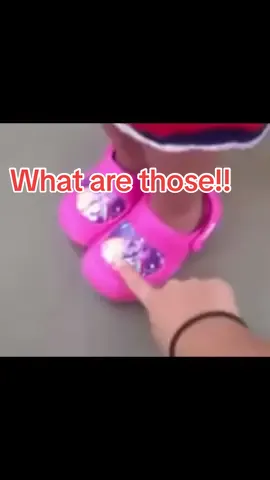 “What are Those, those are my Chanklas !” #chanklas #whatarethose #fyp #vids #funny #comedy #oldvid #kids #funnymemevideo #toofunny #original #those #rob #robdoing #robdoing #robertjraguilar 
