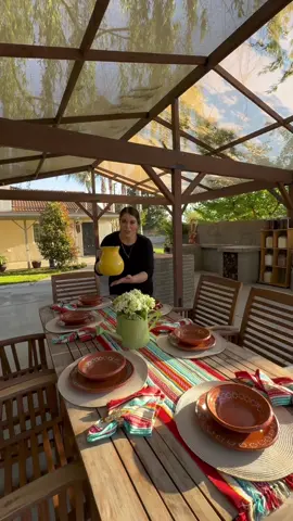 Ya quedo listo la cocina! Les comparti el video completo en mi canal de YouTube “Cocinando Con Raquel”🪵🔥❤️❤️#parati #fyp 