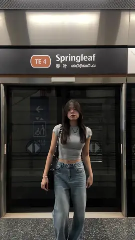 a quick basic fit check
