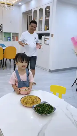 #fy #youtubeshorts #shortsfeed #funjyvideo #foryou #viralvideo #viralvideo #viraltiktok #viral #foryoupage #funnyvideo 