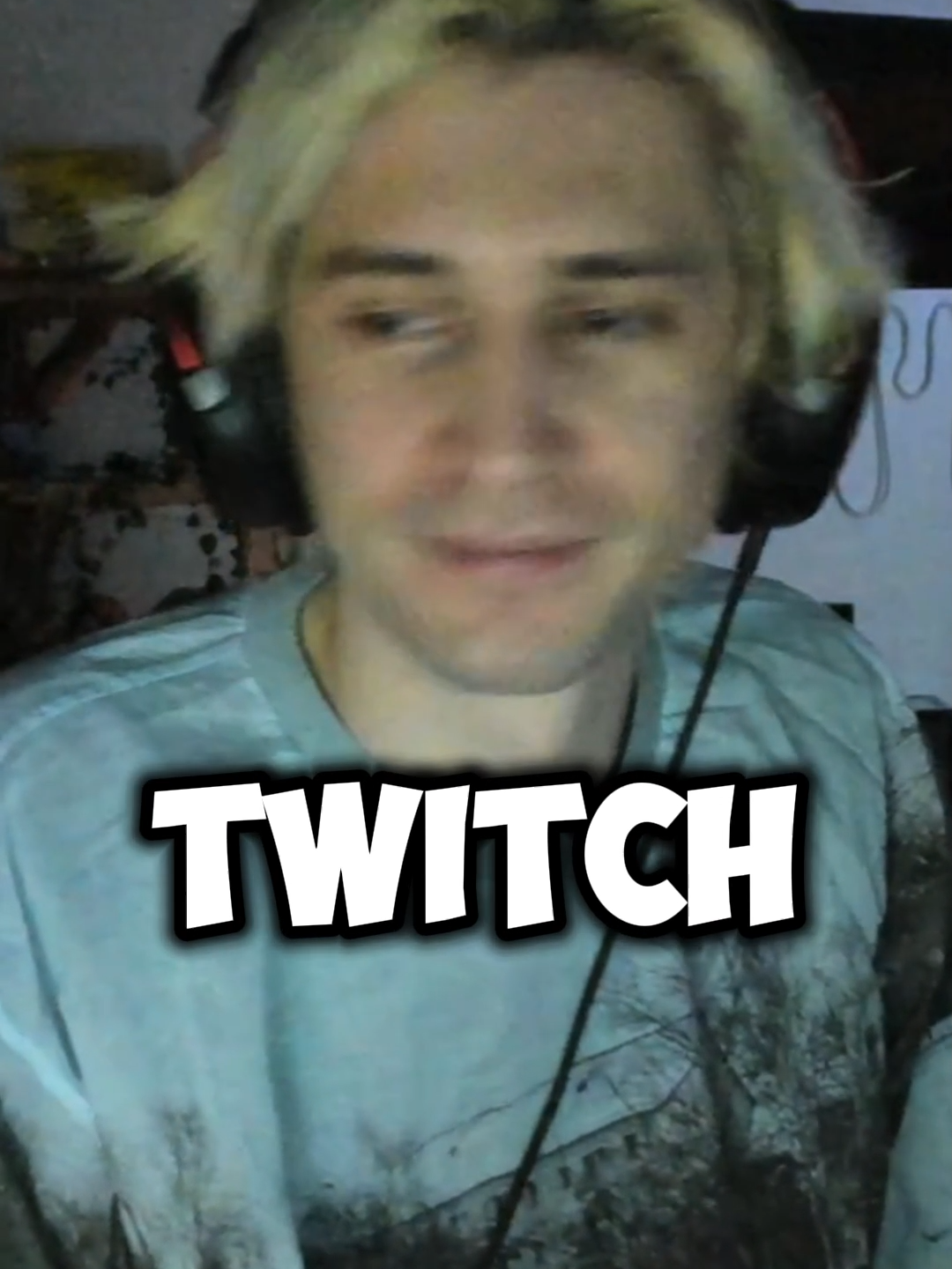 xqc just leaked that twitch made him go to threapy to get unbanned from twitch #xqc #adinross #fyp