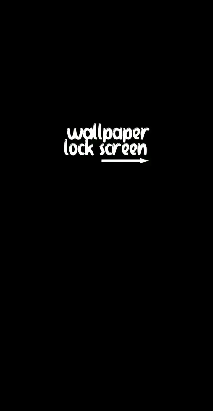 #wallpaper #wallpapergeserpoto123456789 #fypシ゚viral #fypppppppppppppppppppppppppppppppppppppppppppppp #wallpaperaesthetic #wallpapergeserpoto123456789 #fypppppppppppppppppppppppppppppppppppppppppppppp 