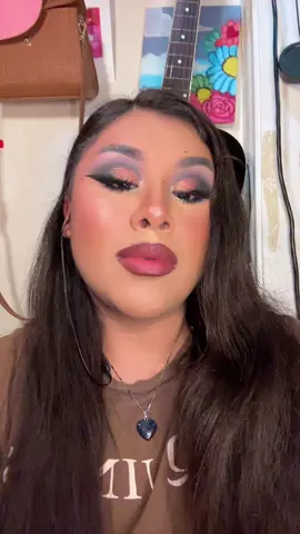 So that one girl became viral over this song ? I dont get it TikTok smh 🤣🤦🏽‍♀️#makeupartist #beautyinfluencer #fypシ #losangeles 