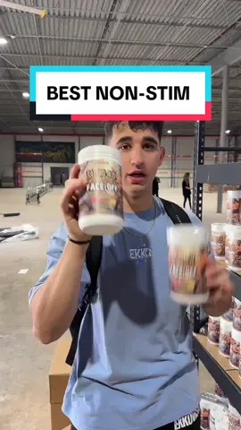 Better version of satori🧏#willezzy #gym #gymmotivation #fypシ #tiktokshop #ekko 