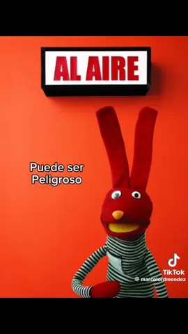 #XD #alarma 