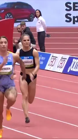 Ewa Swoboda nữ hoàng tốc độ! #ewaswoboda #sportgirl #athlete #athletics #netdepthethao66 #nguoidepthethao #Running 