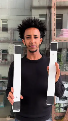 አዲስ mart 3 Bush stand refrigerator mover #ethiopian_tik_tok #addis electronics#viral#addismart1 #addismart4#addislifehacks1 #bush stand refrigerator mover#fypシ 