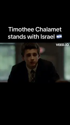 #Israel #Iran #ww3 #war #warzone #timotheechalamet #foryou 