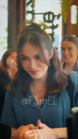 ชาล็อตมาแล้วววสวยมากกกเหมือนไม่ได้เจอเร้กนานมากกก🥺@Charlotte A.  #ชาล็อตออสติน #CharlotteAustin