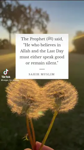 #jummahamubarakstatus🕋🤲 #islam #islamic_video #totalyviral #viraltiktok #tiktokofficial 