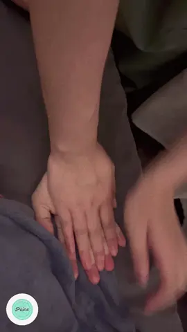 🌸🌸🌸Massage cánh tay thư giãn trong gói Massage body của Poine #thưgiãn #combo #uudai #poine #spa #massage 