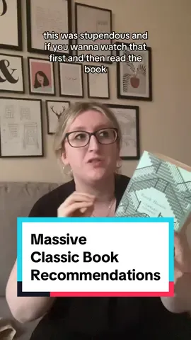 I like big books and I cannot lie 📚 I also love #shortbooks so we’re balancing the bookshelves with a #longbookrecs video. #clasicbooktok #classicbooks #bookrecs #booktokuk #classicbookrecs #bookworm #bigbooks #classicbookrecs  #bookworm #bigbooks 