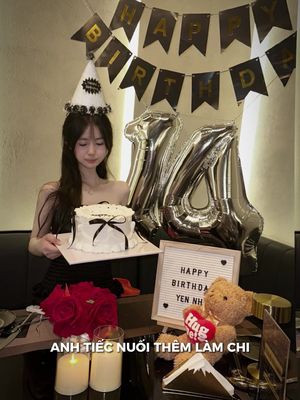 14+🎂#xuhuong #CapCut #fypシ #viraltiktok 