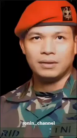 #mayjenfaridmakruf #tnidihatirakyat #fyp #tniad #tni #tni 