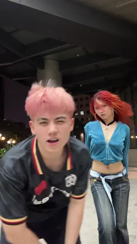 Chiêu cuối của 2 pháp sư @hoa xù✩ #dnm1025 #dqn 