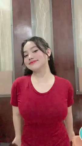 merah🤏🏻