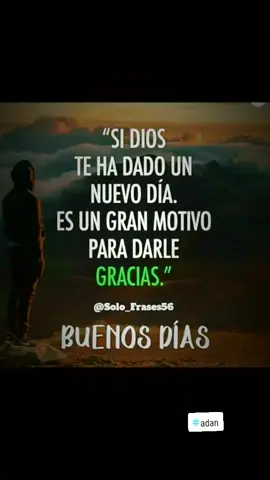 gracias Dios pir tu bondad 🙏🙌🧎‍♂️ escuchala a mi me trae paz 